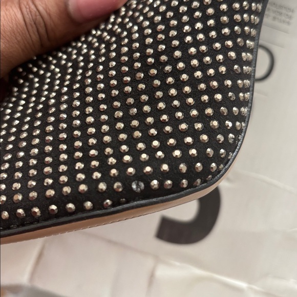 SCHUTZ Sybil Booties - Picture 4 of 5